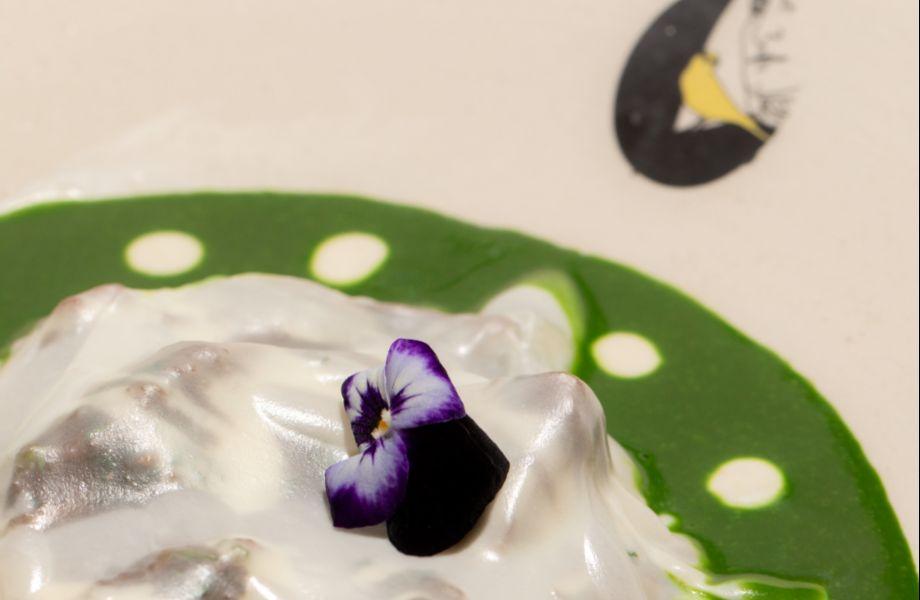 Barbarestan-Tbilisi-Georgia-03